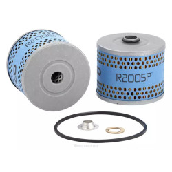 RYCO fuel filter R2005P