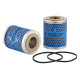 Pre konkrétny model RYCO fuel filter R2003P | race-shop.sk