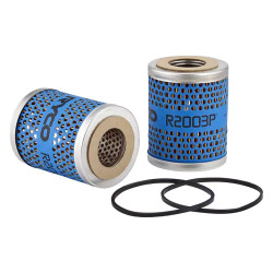 RYCO palivový filter R2003P
