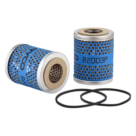 Pre konkrétny model RYCO palivový filter R2003P | race-shop.sk