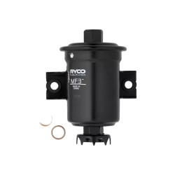 RYCO palivový filter MF3