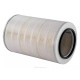 Vložky do pôvodného airboxu RYCO vzduchový filter HDA5951 | race-shop.sk