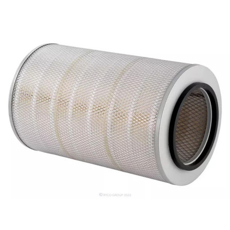 Vložky do pôvodného airboxu RYCO vzduchový filter HDA5951 | race-shop.sk