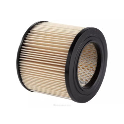 RYCO air filter A89