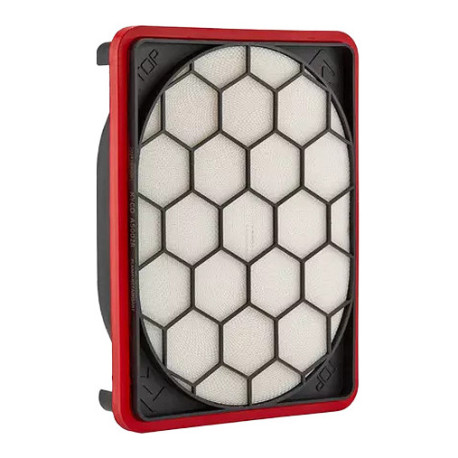 Vložky do pôvodného airboxu RYCO NanoCel vzduchový filter A5002R | race-shop.sk