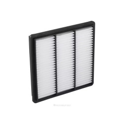 RYCO air filter A489