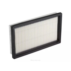 RYCO air filter A487