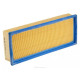 Vložky do pôvodného airboxu RYCO air filter A476 | race-shop.sk