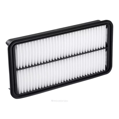 Vložky do pôvodného airboxu RYCO air filter A459 | race-shop.sk