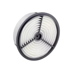RYCO vzduchový filter A455