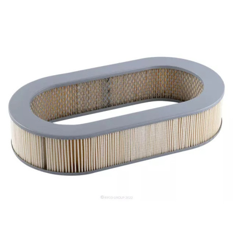 Vložky do pôvodného airboxu RYCO air filter A444 | race-shop.sk