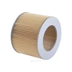 RYCO vzduchový filter A339