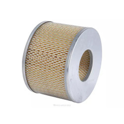 RYCO vzduchový filter A331