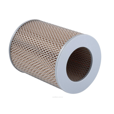 Vložky do pôvodného airboxu RYCO vzduchový filter A310 | race-shop.sk