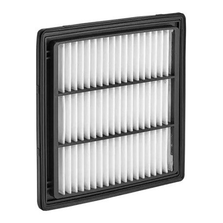 Vložky do pôvodného airboxu RYCO vzduchový filter A2170 | race-shop.sk