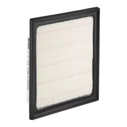 RYCO vzduchový filter A2109