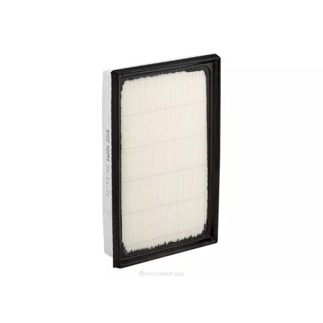 Vložky do pôvodného airboxu RYCO air filter A2044 | race-shop.sk
