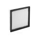Vložky do pôvodného airboxu RYCO air filter A1973 | race-shop.sk