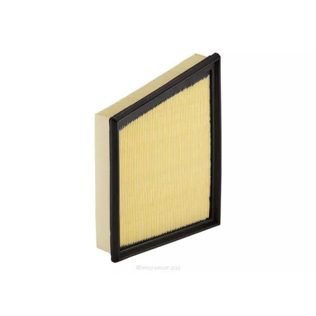Vložky do pôvodného airboxu RYCO air filter A1955 | race-shop.sk