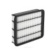 Vložky do pôvodného airboxu RYCO air filter A1915 | race-shop.sk