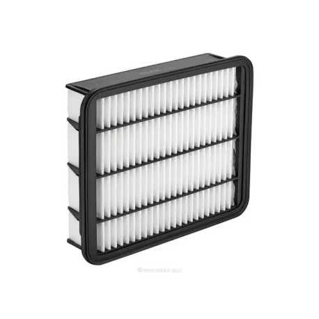 Vložky do pôvodného airboxu RYCO air filter A1915 | race-shop.sk