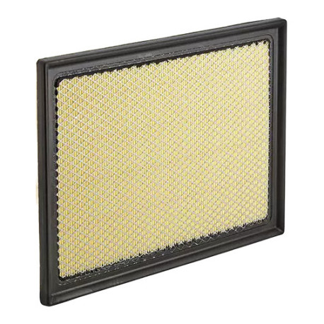 Vložky do pôvodného airboxu RYCO vzduchový filter A1876 | race-shop.sk