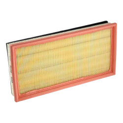 RYCO vzduchový filter A1722