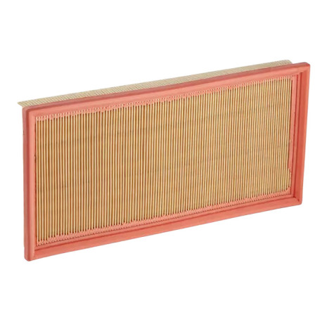 Vložky do pôvodného airboxu RYCO vzduchový filter A1719 | race-shop.sk