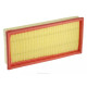 Vložky do pôvodného airboxu RYCO air filter A1682 | race-shop.sk