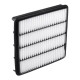 Vložky do pôvodného airboxu RYCO vzduchový filter A1635 | race-shop.sk