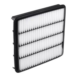 RYCO vzduchový filter A1635