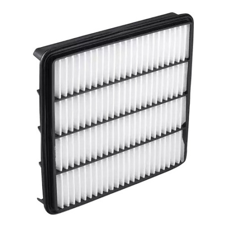 Vložky do pôvodného airboxu RYCO vzduchový filter A1635 | race-shop.sk