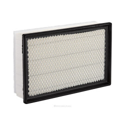 RYCO air filter A1598