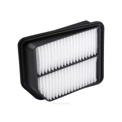 RYCO air filter A1588