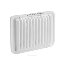 RYCO air filter A1559