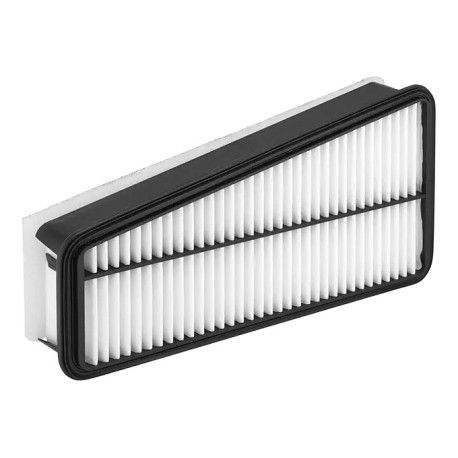 Vložky do pôvodného airboxu RYCO vzduchový filter A1525 | race-shop.sk