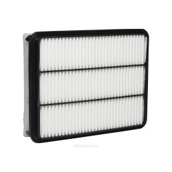 RYCO vzduchový filter A1522