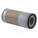 Vložky do pôvodného airboxu RYCO air filter A1484 | race-shop.sk