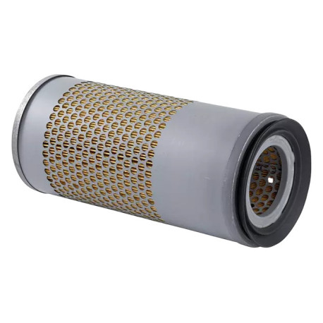Vložky do pôvodného airboxu RYCO vzduchový filter A1484 | race-shop.sk