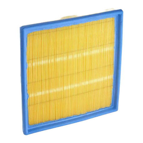 Vložky do pôvodného airboxu RYCO vzduchový filter A1480 | race-shop.sk