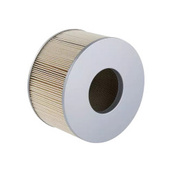 RYCO vzduchový filter A1407