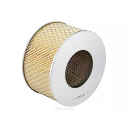 RYCO vzduchový filter A1402