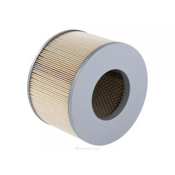 RYCO air filter A1350