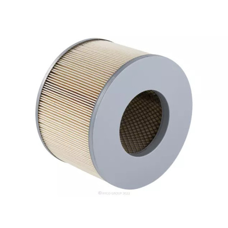 Vložky do pôvodného airboxu RYCO air filter A1350 | race-shop.sk