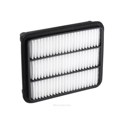 RYCO air filter A1318