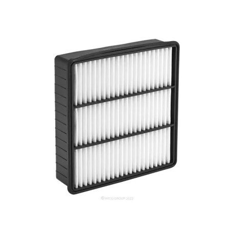 Vložky do pôvodného airboxu RYCO air filter A1311 | race-shop.sk