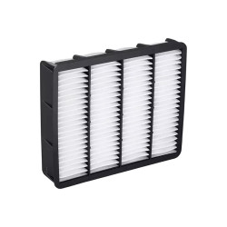 RYCO vzduchový filter A1297