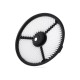 Vložky do pôvodného airboxu RYCO air filter A1240 | race-shop.sk