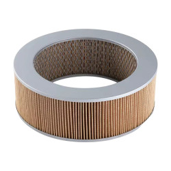 RYCO vzduchový filter A1204