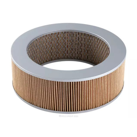 Vložky do pôvodného airboxu RYCO air filter A1204 | race-shop.sk